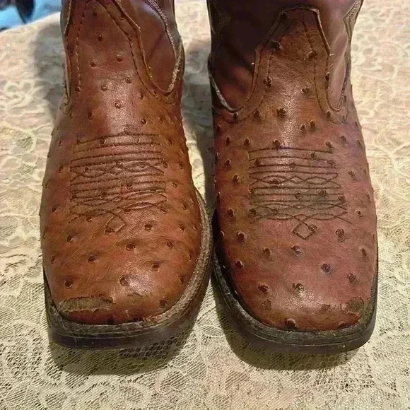 Justin Ropers - Picture 5 of 6